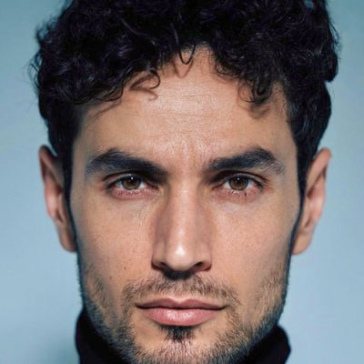 adam-bakri